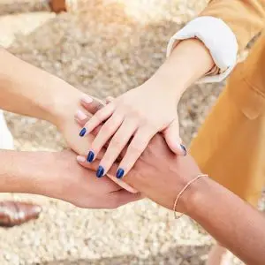 Mittwochs-Mastermind